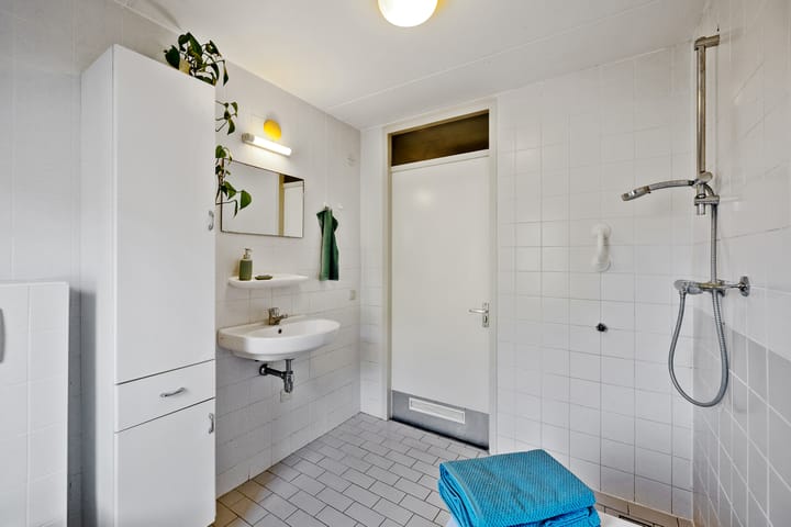 Foto 21 van Meidoorn 19