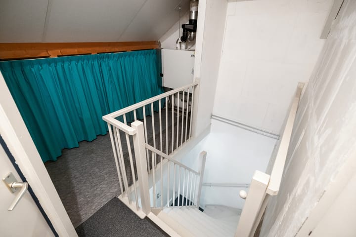 Foto 22 van Meidoorn 19