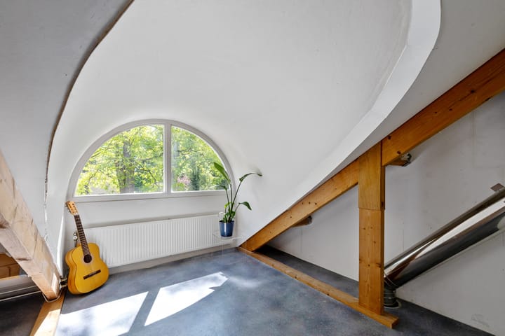 Foto 23 van Meidoorn 19