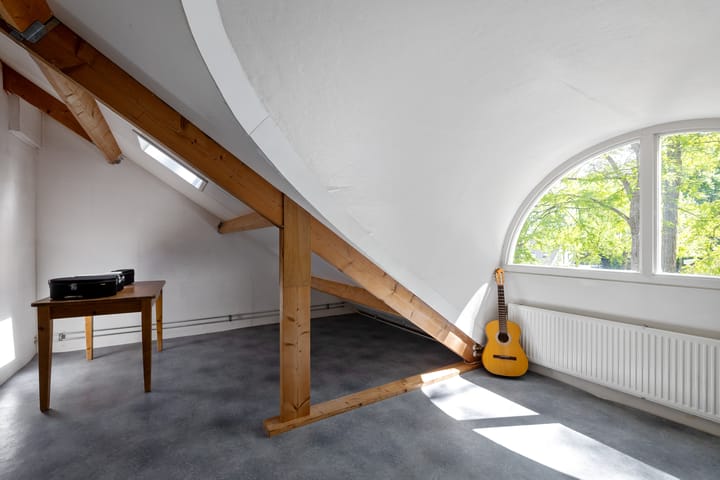 Foto 24 van Meidoorn 19