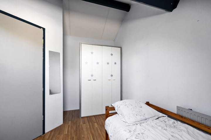 Foto 26 van Meidoorn 19