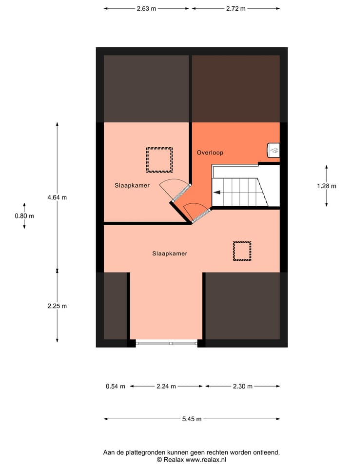 Foto 34 van Meidoorn 19