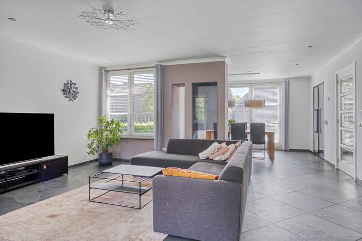 Photo 3 of Averbodelaan 37