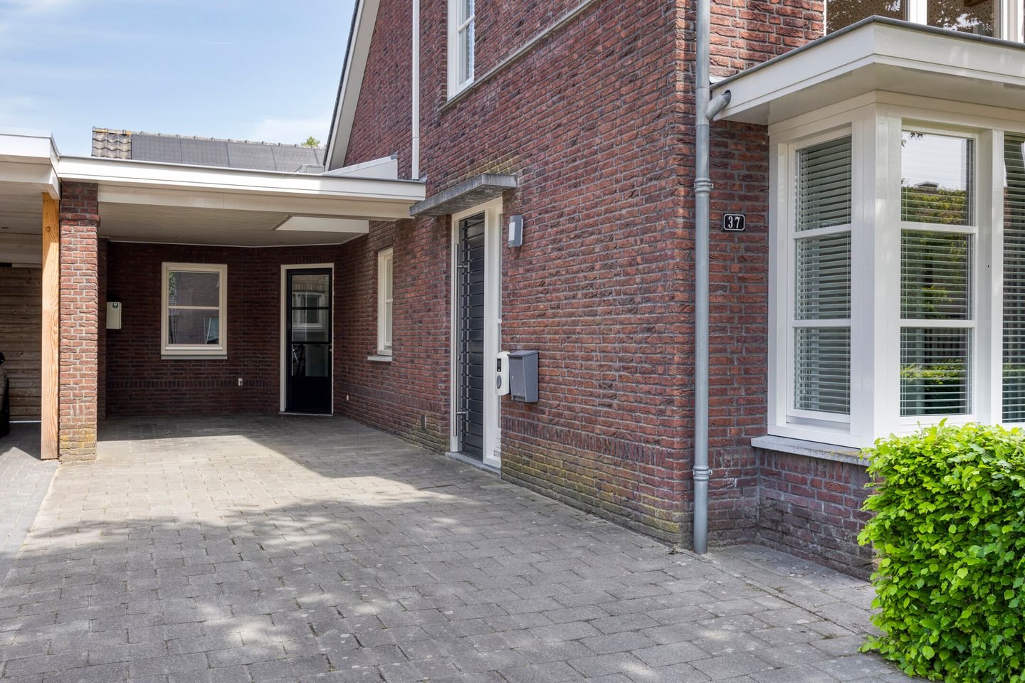 Foto 5 van Averbodelaan 37