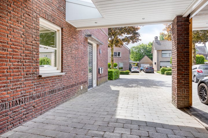 Foto 6 van Averbodelaan 37