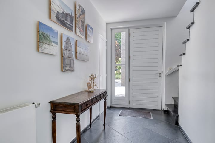 Foto 7 van Averbodelaan 37