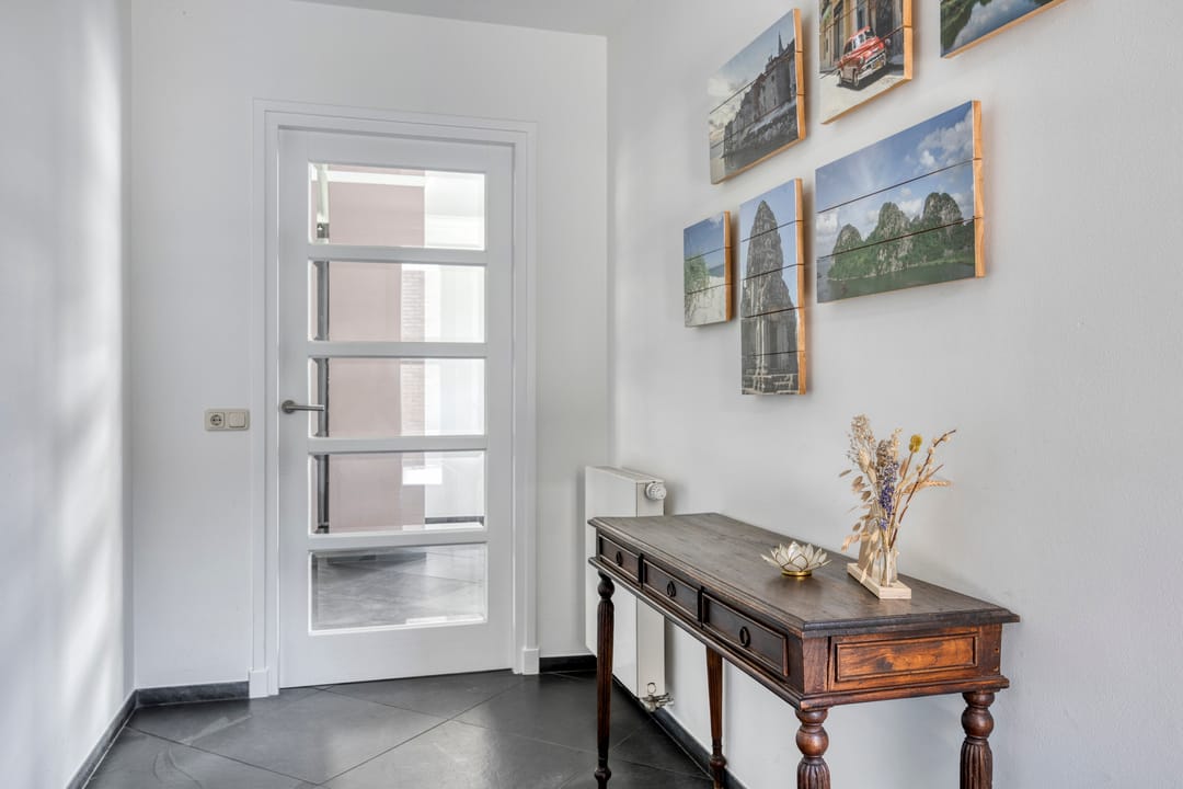 Foto 8 van Averbodelaan 37