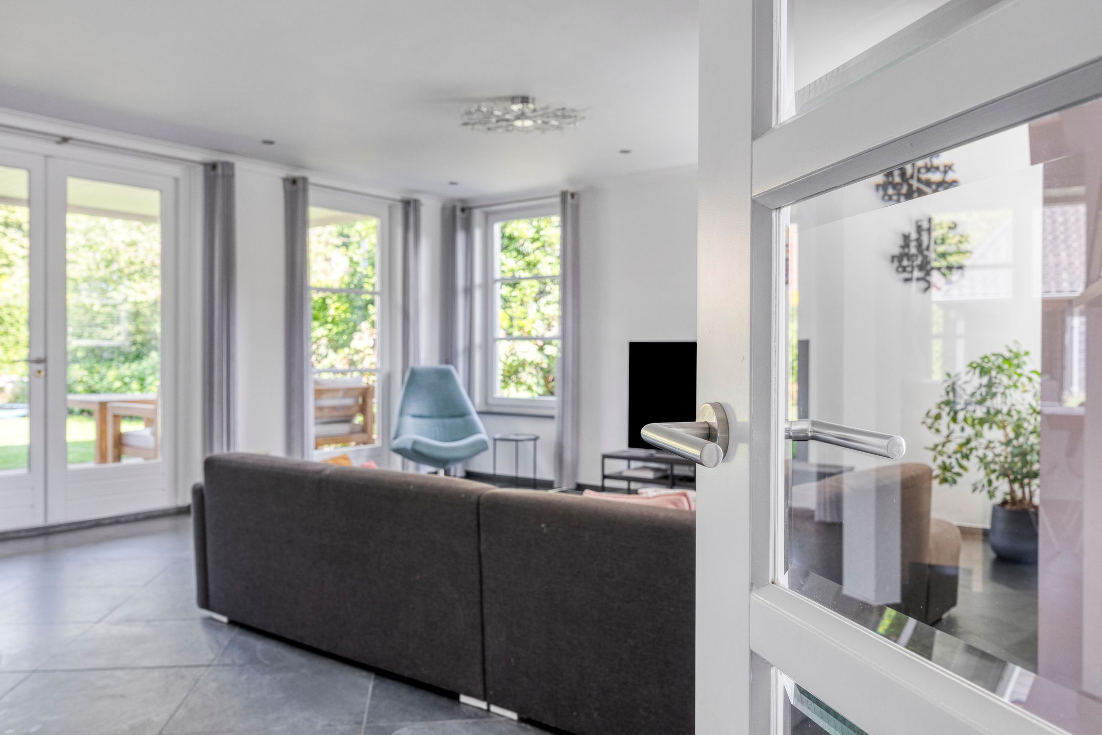 Foto 9 van Averbodelaan 37