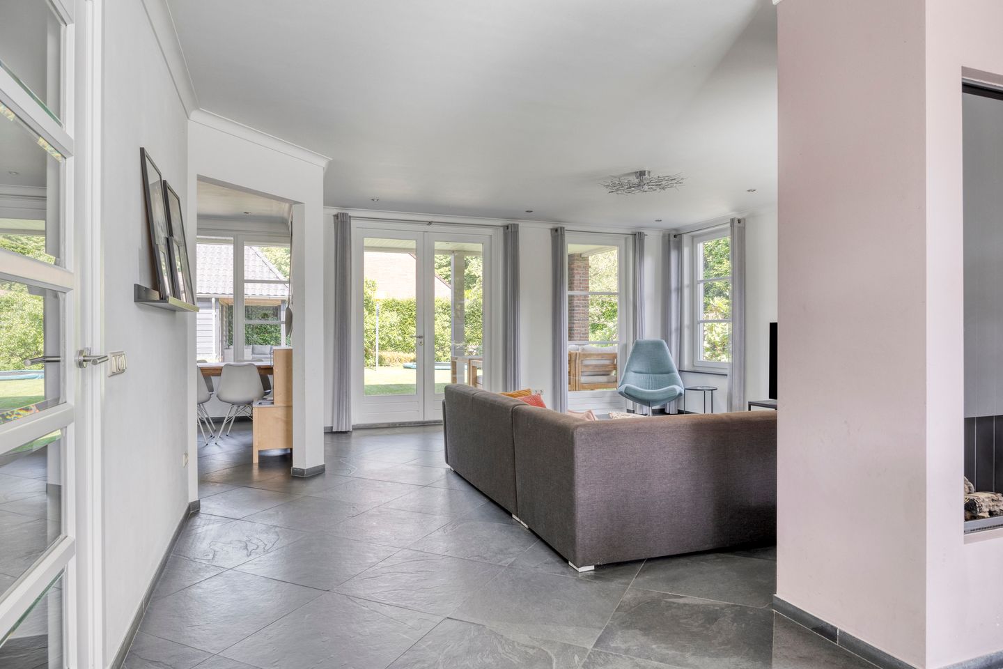 Foto 10 van Averbodelaan 37