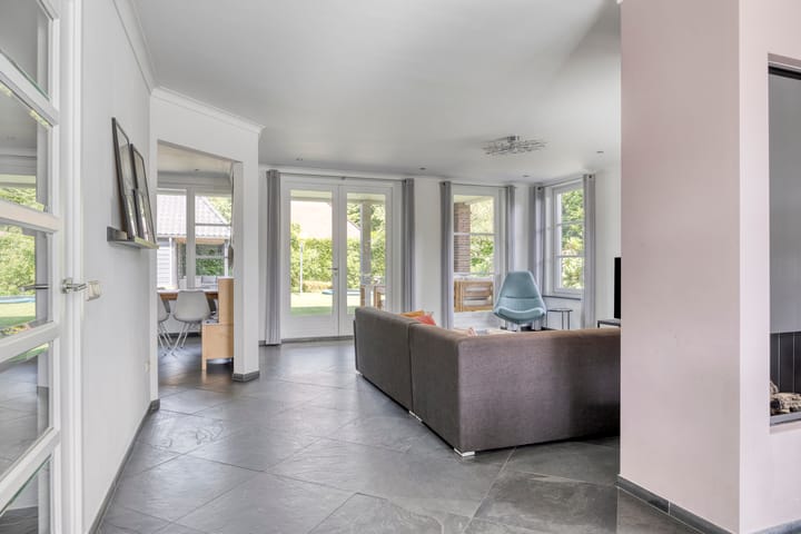 Foto 10 van Averbodelaan 37