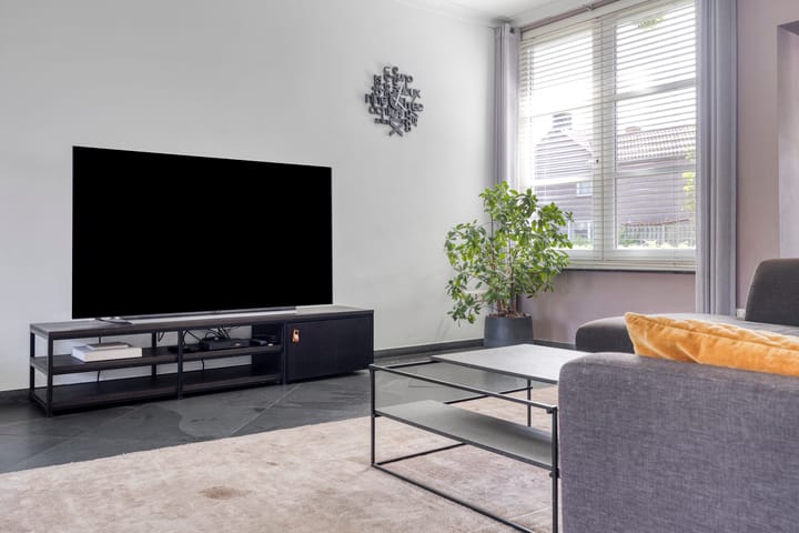 Foto 11 van Averbodelaan 37