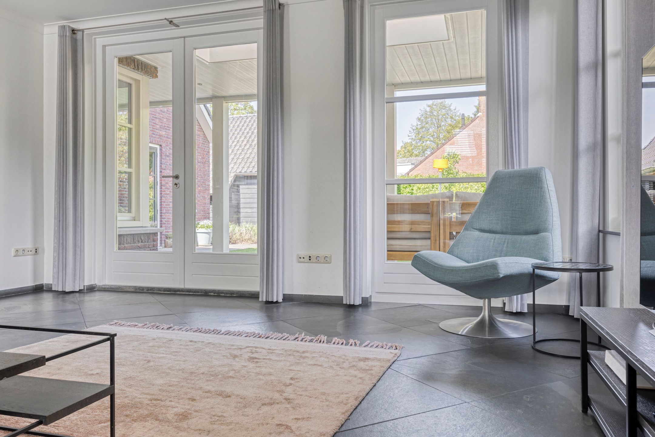 Foto 12 van Averbodelaan 37