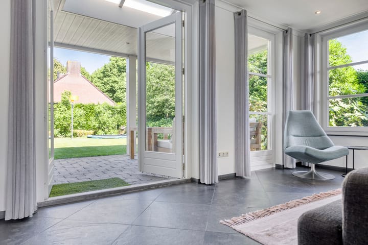 Foto 13 van Averbodelaan 37