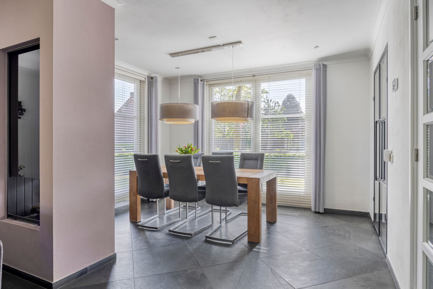 Foto 14 van Averbodelaan 37