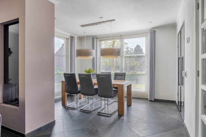 Foto 14 van Averbodelaan 37