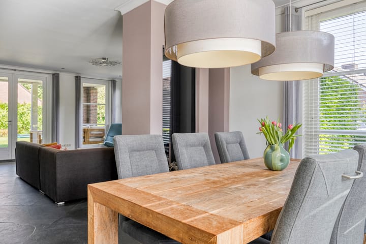 Foto 15 van Averbodelaan 37