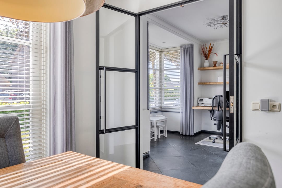 Foto 16 van Averbodelaan 37