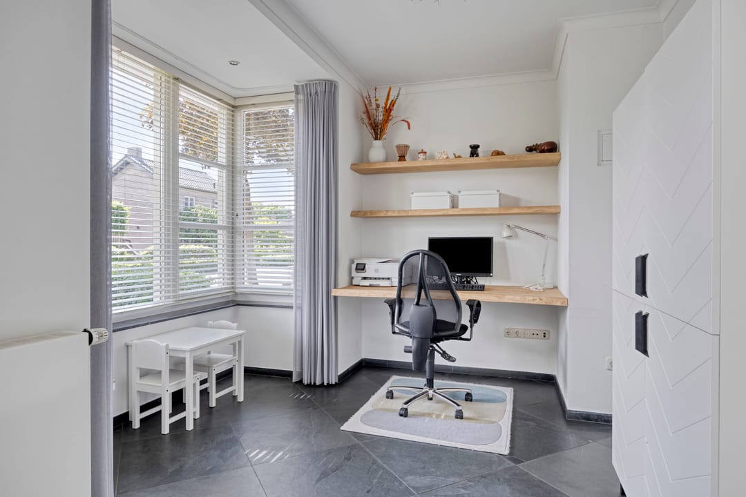 Foto 17 van Averbodelaan 37