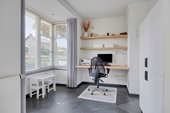 Foto 17 van Averbodelaan 37