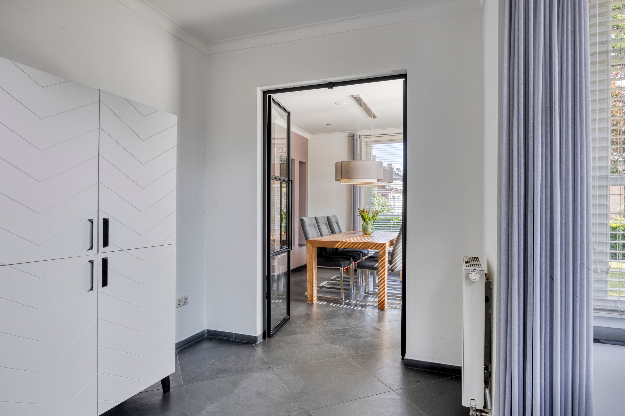 Foto 18 van Averbodelaan 37