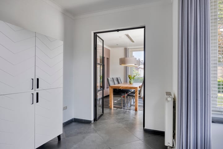 Foto 18 van Averbodelaan 37