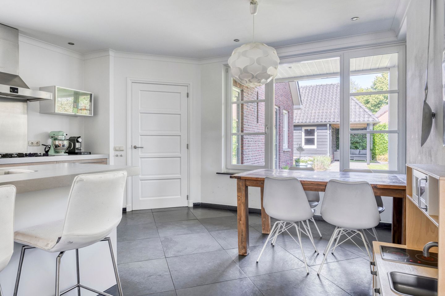 Foto 19 van Averbodelaan 37