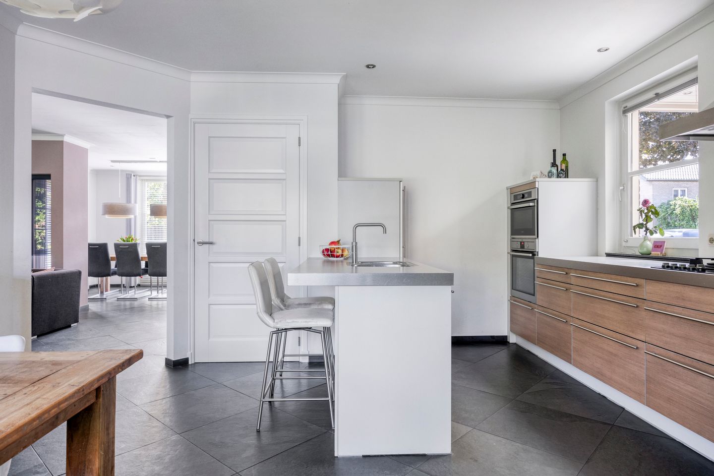 Foto 20 van Averbodelaan 37