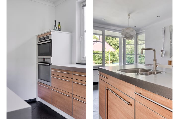 Foto 21 van Averbodelaan 37