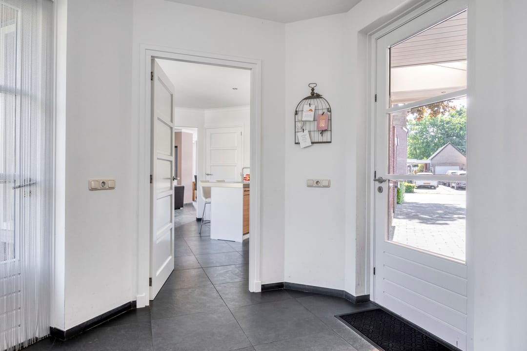 Foto 22 van Averbodelaan 37