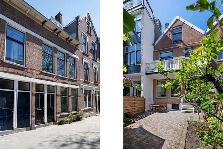 Bekijk foto van Lambertusstraat 122