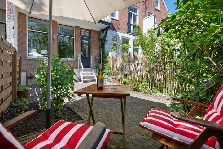 Foto 2 van Lambertusstraat 122