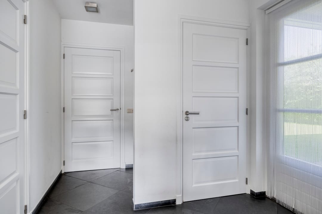 Foto 23 van Averbodelaan 37