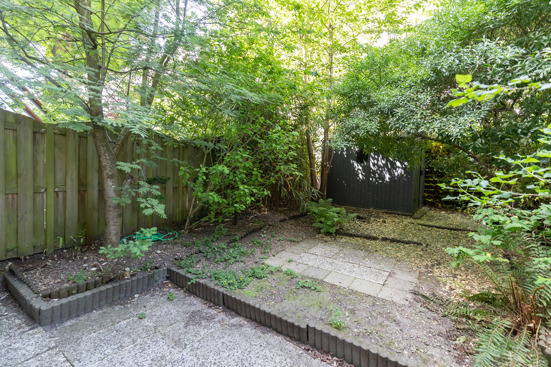 Foto 6 van Nicolaas Witsenkade 16-H