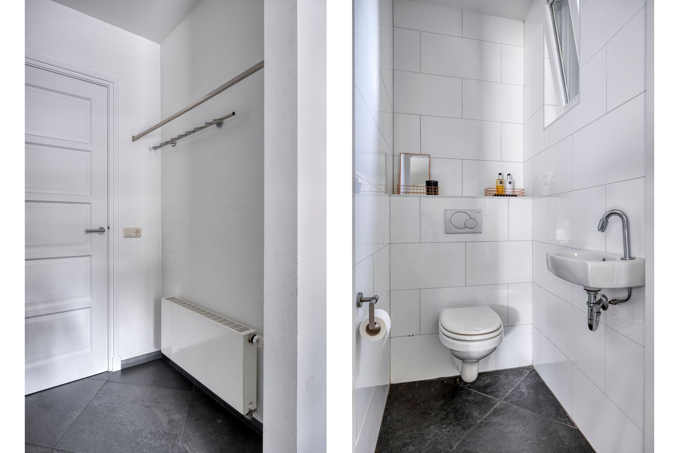 Foto 24 van Averbodelaan 37