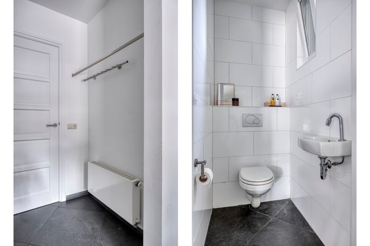 Foto 24 van Averbodelaan 37