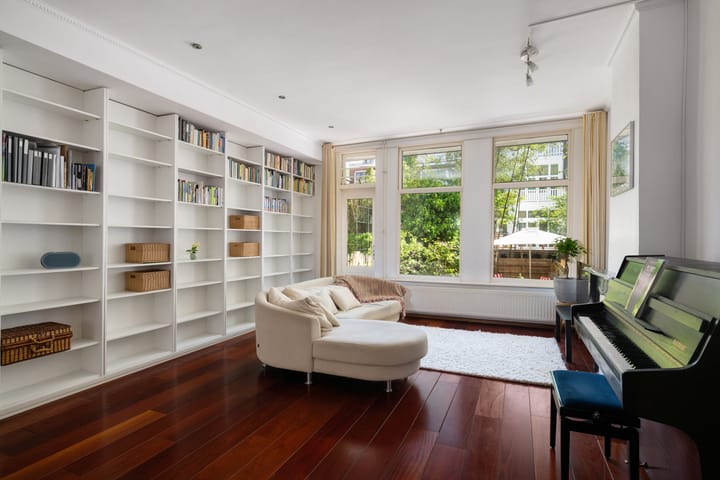 Foto 3 van Lambertusstraat 122