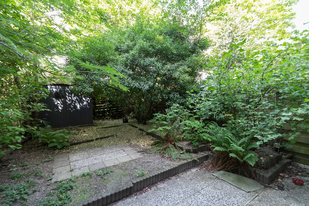 Foto 7 van Nicolaas Witsenkade 16-H