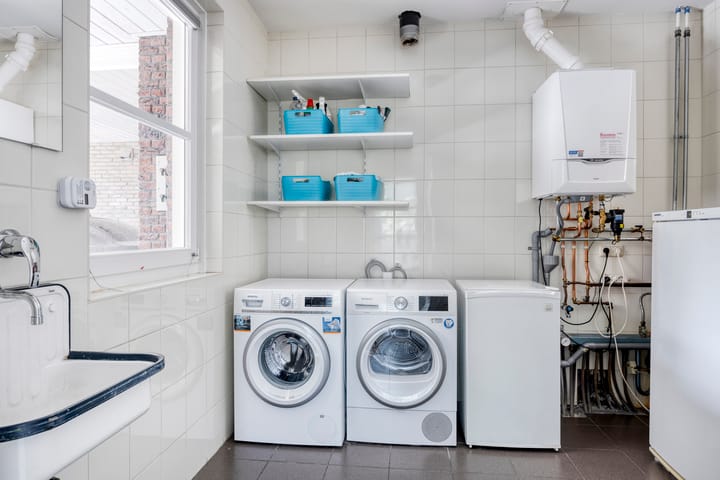 Foto 25 van Averbodelaan 37