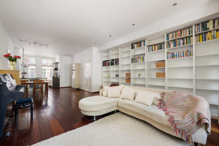 Foto 4 van Lambertusstraat 122