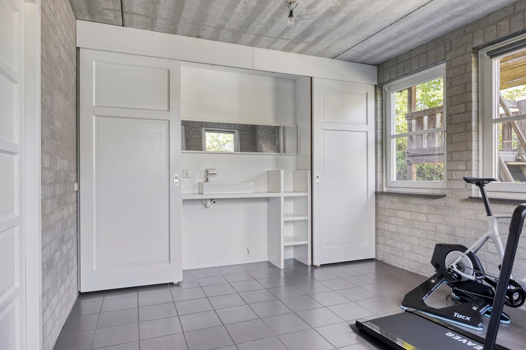 Foto 26 van Averbodelaan 37