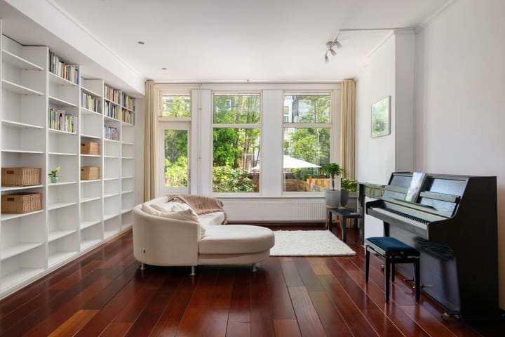 Foto 5 van Lambertusstraat 122