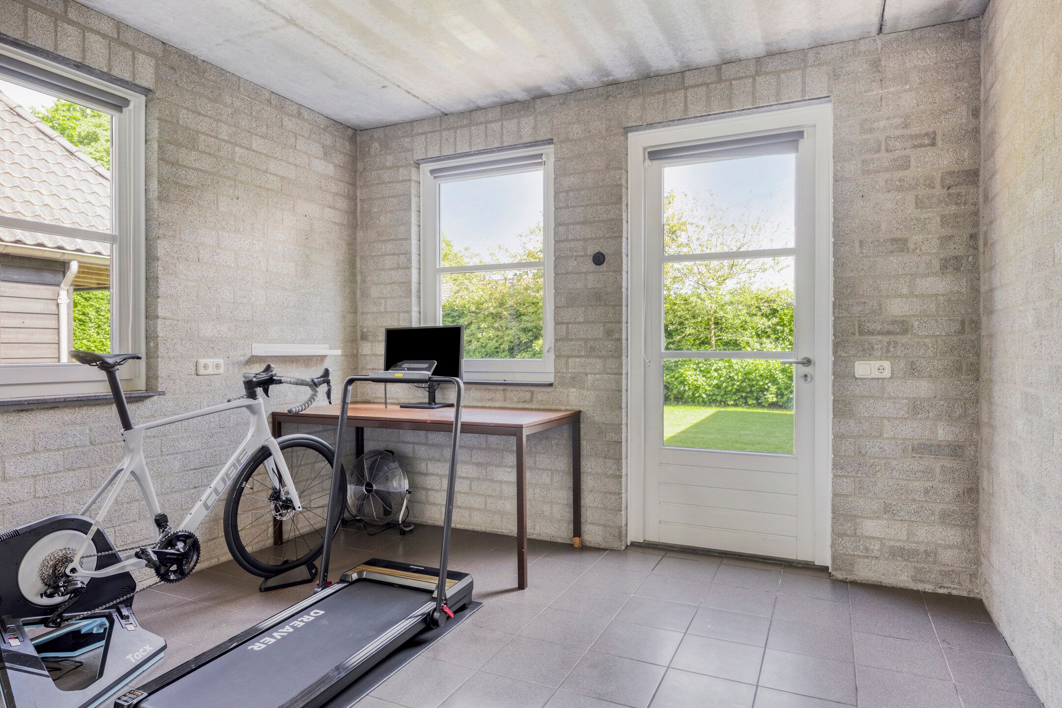 Foto 27 van Averbodelaan 37