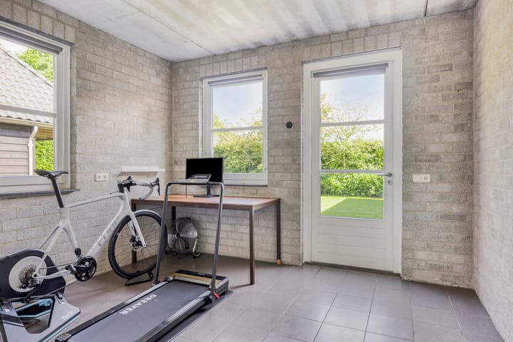 Foto 27 van Averbodelaan 37