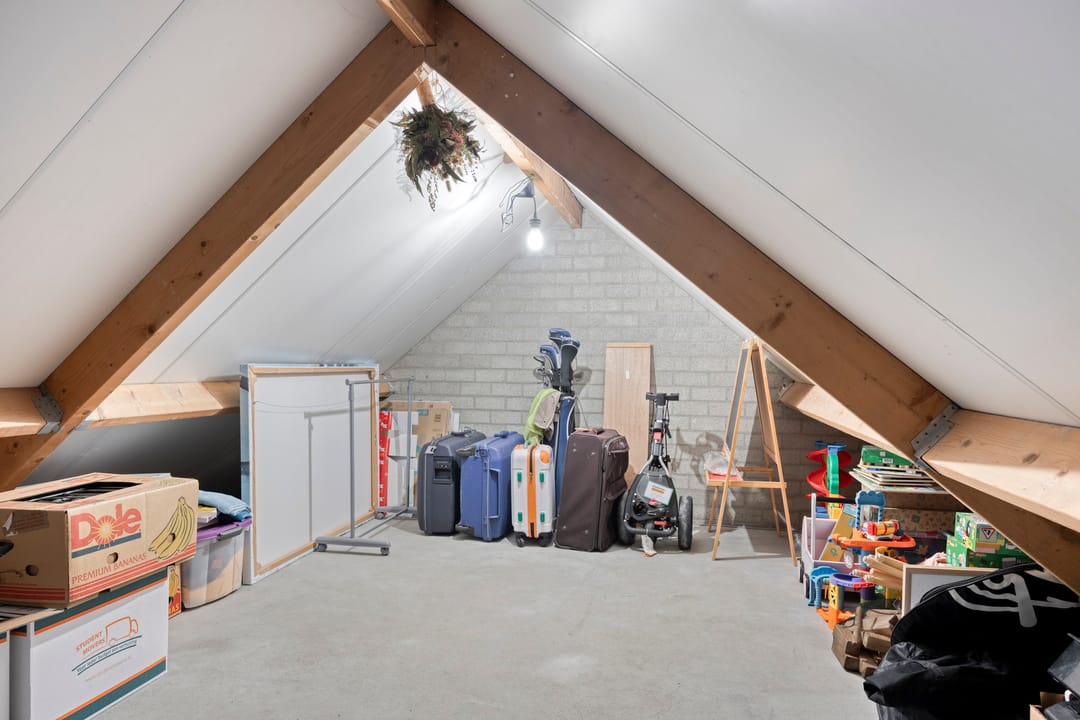 Foto 28 van Averbodelaan 37