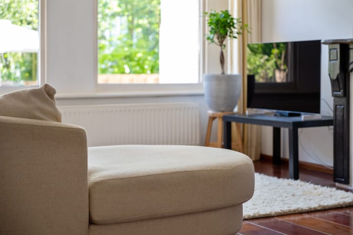 Foto 6 van Lambertusstraat 122