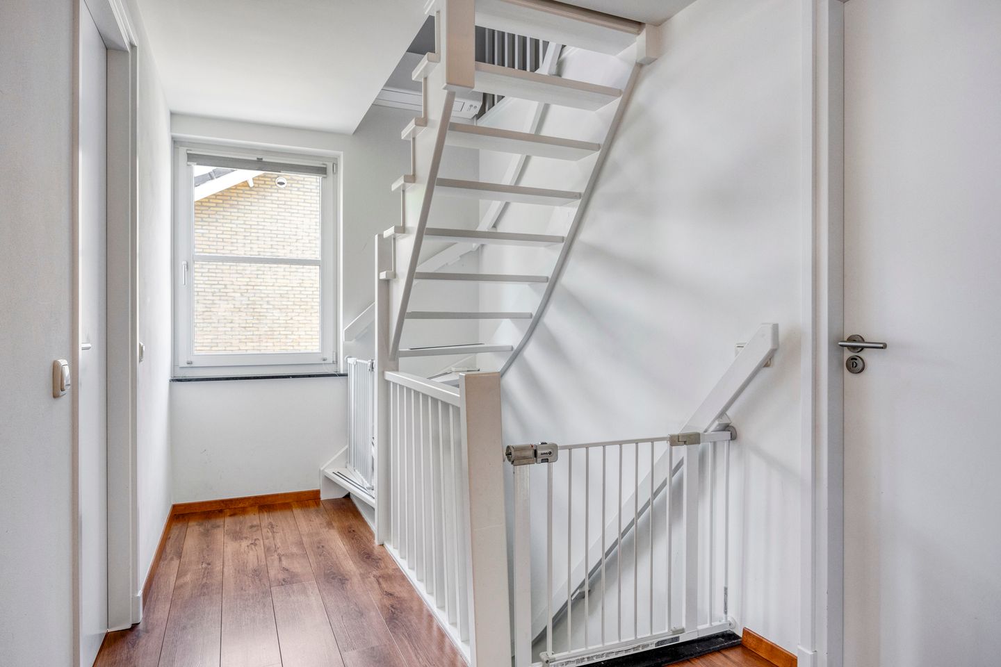 Foto 29 van Averbodelaan 37