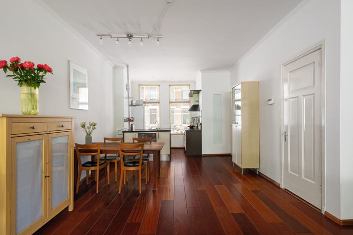 Foto 7 van Lambertusstraat 122