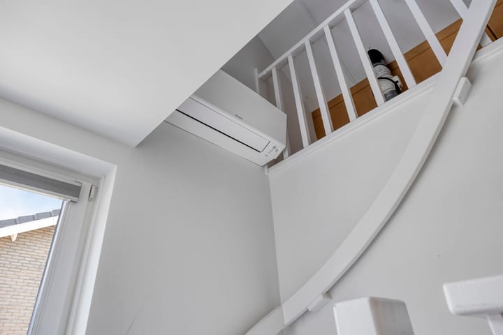 Foto 30 van Averbodelaan 37