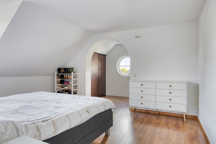 Foto 31 van Averbodelaan 37