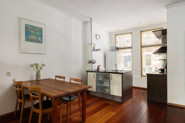 Foto 8 van Lambertusstraat 122